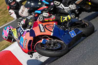 enduro-digital-images;event-digital-images;eventdigitalimages;mallory-park;mallory-park-photographs;mallory-park-trackday;mallory-park-trackday-photographs;no-limits-trackdays;peter-wileman-photography;racing-digital-images;trackday-digital-images;trackday-photos